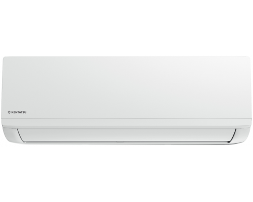 Кондиционер Kentatsu Ichi KSGI70HFAN1/KSRI70HFAN1