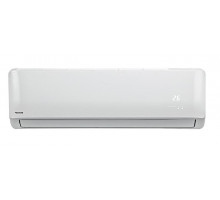 Кондиционер Daichi DATA70ALQS1/DFTA80ALS1/-40