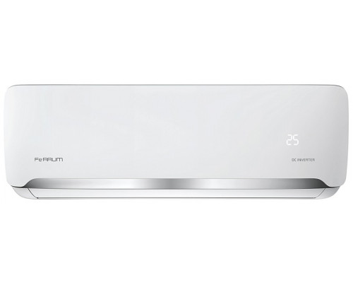 Кондиционер Ferrum Force iFIS24F2С/iFOS24F2С