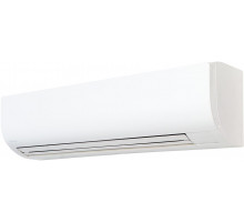 Кондиционер Daikin FAA71B/RZAG71NY1