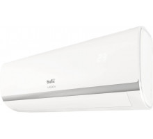 Кондиционер Ballu Lagoon BSD-24HN8
