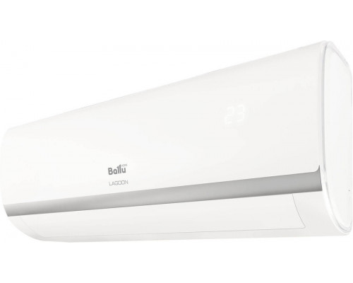 Кондиционер Ballu Lagoon BSD-24HN8