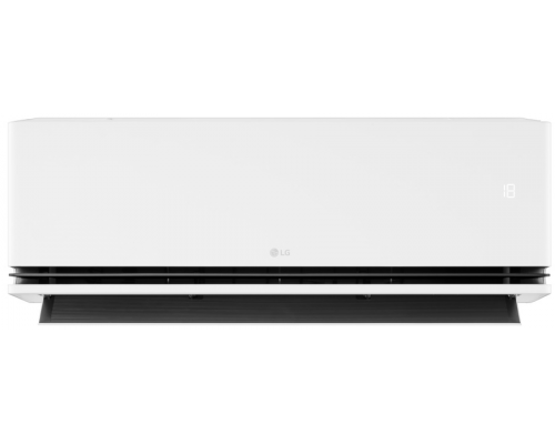 Кондиционер Lg Deluxe Pro H24S1D