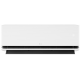 Кондиционер Lg Deluxe Pro H24S1D