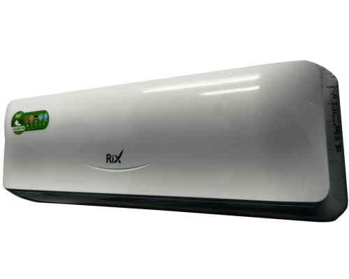 Кондиционер Rix Lite I/O-W24MB