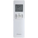 Кондиционер Daikin Perfera FTXM71A/RXM71A/-40
