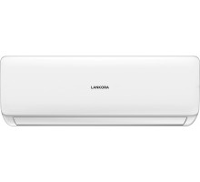 Кондиционер LANKORA Lion LA-24H
