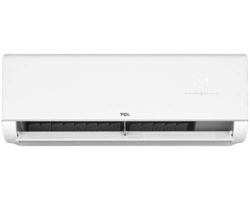 Кондиционер TCL VoxIN TAC-TPL24INV/R