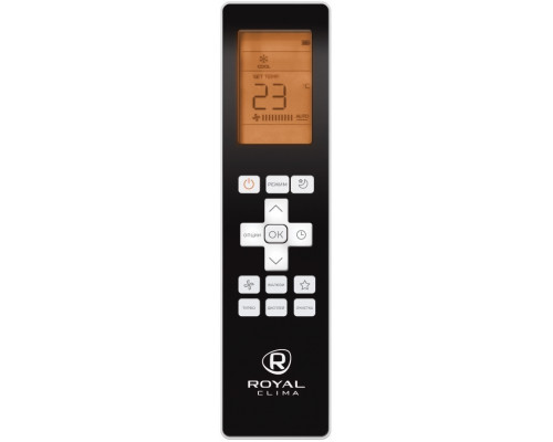 Кондиционер Royal Clima Triumph RCI-TWC75HN
