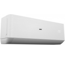 Кондиционер IGC T Alfa RAS-V24AT