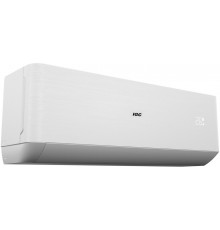 Кондиционер IGC T Alfa RAS-V24AT
