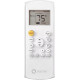 Кондиционер SYSCOOL WALL SMART 30 HP Q