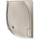 Кондиционер Haier Flexis HSU-24HFF103/R3-G/HSU-24HUF103/R3