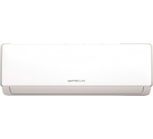Кондиционер QUATTROCLIMA QV-VE24WBE/QN-VE24WBE