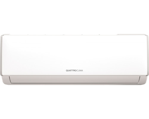 Кондиционер QUATTROCLIMA QV-VE24WBE/QN-VE24WBE