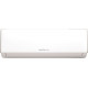 Кондиционер QUATTROCLIMA QV-VE24WBE/QN-VE24WBE