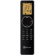 Кондиционер Electrolux Enterprise EACS/I-24HEN-BLACK/N8