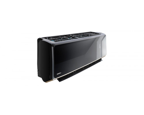 Кондиционер Centek CT-65H24