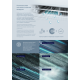 Кондиционер Electrolux Fusion Wave EACS-24HFW/N3