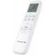 Кондиционер Energolux Basel SAS24B4-A/SAU24B4-A-WS30
