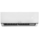 Кондиционер Royal Thermo Siena RTS-24HN8_V2