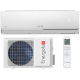 Кондиционер Energolux Basel SAS30B4-A/SAU30B4-A