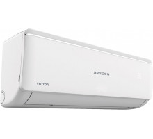 Кондиционер Breeon Prisma BRC-24TPO