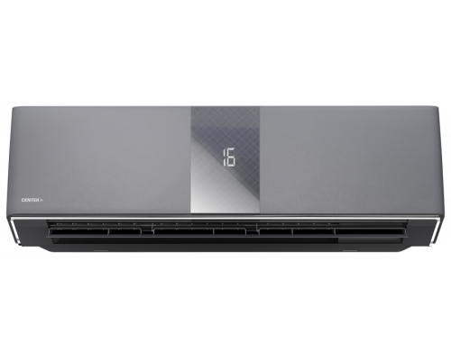 Кондиционер Centek CT-65G24 (Gray)