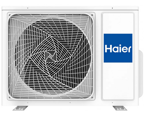 Кондиционер Haier Coral Expert AS70PHP3HRA/1U70PHP1FRA