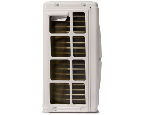 Кондиционер Royal Thermo Siena RTS-24HN8_V2
