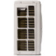 Кондиционер Royal Thermo Siena RTS-24HN8_V2
