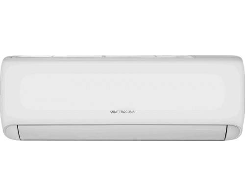 Кондиционер QUATTROCLIMA Lanterna QV-LA24WBE/QN-LA24WBE