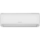 Кондиционер QUATTROCLIMA Lanterna QV-LA24WBE/QN-LA24WBE