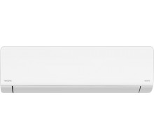 Кондиционер Daichi Ice 2 ICE70AVQS1R-2/ICE70FVS1R-2/-40
