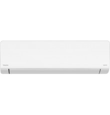 Кондиционер Daichi Ice 2 ICE70AVQS1R-2/ICE70FVS1R-2/-40