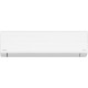 Кондиционер Daichi Ice 2 ICE70AVQS1R-2/ICE70FVS1R-2/-40