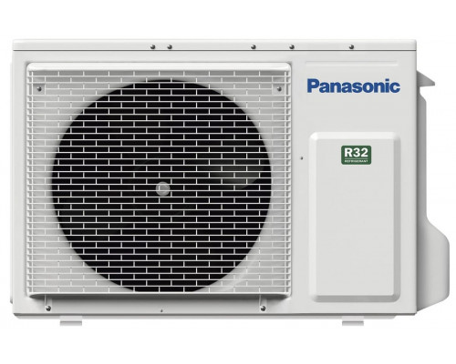 Кондиционер Panasonic Design CS-Z71XKEW/CU-Z71XKE