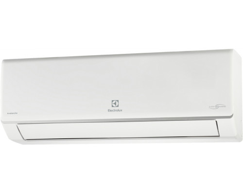 Кондиционер Electrolux Avalanche EACS/I-24HAV/N8_22Y