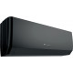 Кондиционер Gree Pular GWH24AGEXF-K6DNA4A (black)