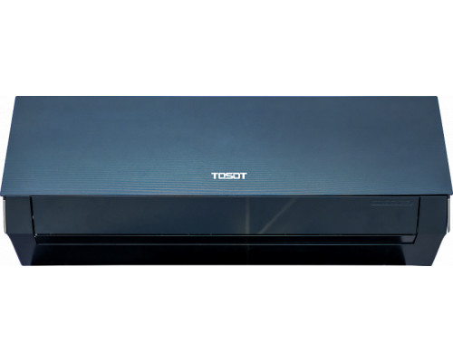 Кондиционер Tosot Clivia Deluxe T24H-SCD/I/T24H-SCD/O