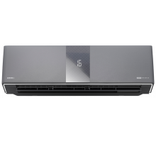Кондиционер Centek CT-65Z24