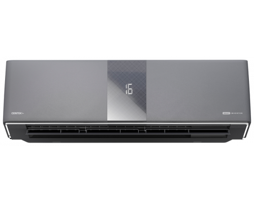 Кондиционер Centek CT-65Z24