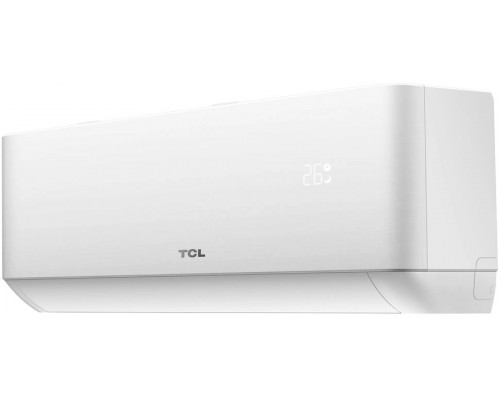 Кондиционер TCL TPRO TAC-TP24ONF/R