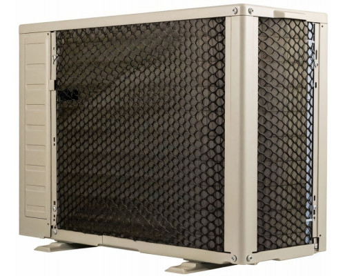 Кондиционер Rovex Smart PRO RS-24PXI5