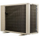 Кондиционер Rovex Smart PRO RS-24PXI5
