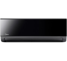 Кондиционер Midea Persona MSAG4W-24N8D0-I/MSAG4-24N8D0-O