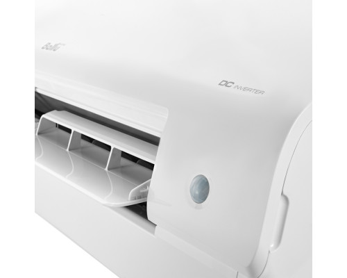 Кондиционер Ballu Ice Peak BSPKI-24HN8