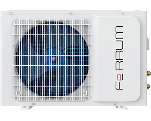 Кондиционер Ferrum FIS30A1/FOS30A1