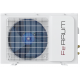 Кондиционер Ferrum FIS30A1/FOS30A1