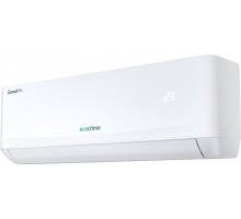 Кондиционер Ecoclima Grand line ECW/I-TC24/AA-4R2 / EC/I-TC24/A-4R2